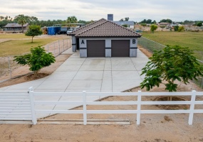 1745 W County 17th Street, Somerton, Arizona 85350, 3 Bedrooms Bedrooms, 0 ,2 BathroomsBathrooms,Single Family Home,For Rent,0,2091 1745 W County 17th Street, Somerton, Arizona 85350, 3 Bedrooms Bedrooms, 0 ,2 BathroomsBathrooms,Single Family Home,For Rent,0,2091