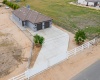 1745 W County 17th Street, Somerton, Arizona 85350, 3 Bedrooms Bedrooms, 0 ,2 BathroomsBathrooms,Single Family Home,For Rent,0,2091 1745 W County 17th Street, Somerton, Arizona 85350, 3 Bedrooms Bedrooms, 0 ,2 BathroomsBathrooms,Single Family Home,For Rent,0,2091