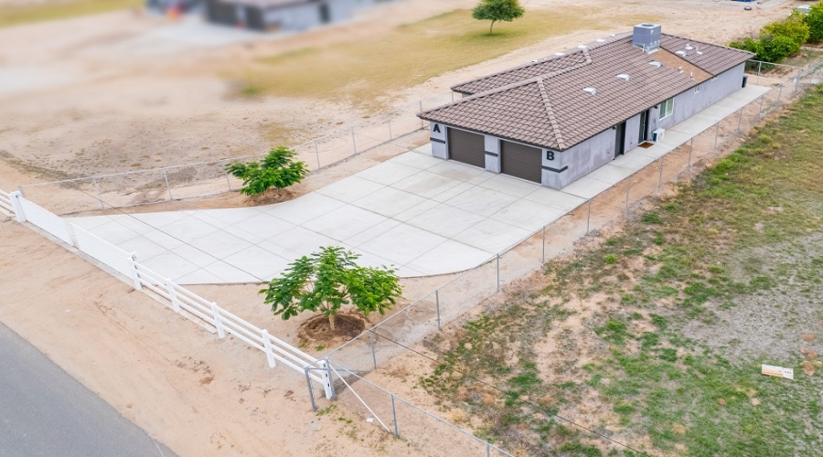 1745 W County 17th Street, Somerton, Arizona 85350, 3 Bedrooms Bedrooms, 0 ,2 BathroomsBathrooms,Single Family Home,For Rent,0,2091 1745 W County 17th Street, Somerton, Arizona 85350, 3 Bedrooms Bedrooms, 0 ,2 BathroomsBathrooms,Single Family Home,For Rent,0,2091