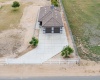 1745 W County 17th Street, Somerton, Arizona 85350, 3 Bedrooms Bedrooms, 0 ,2 BathroomsBathrooms,Single Family Home,For Rent,0,2091 1745 W County 17th Street, Somerton, Arizona 85350, 3 Bedrooms Bedrooms, 0 ,2 BathroomsBathrooms,Single Family Home,For Rent,0,2091
