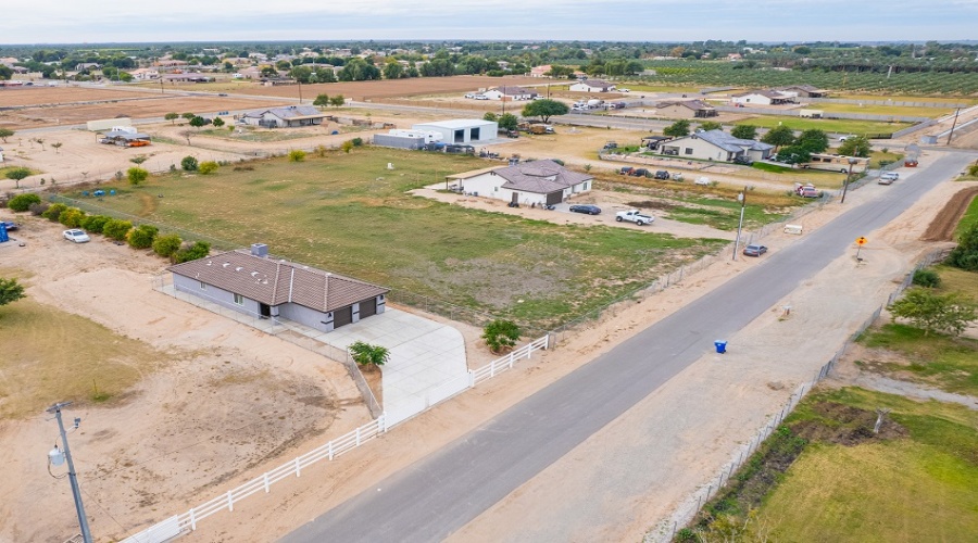 1745 W County 17th Street, Somerton, Arizona 85350, 3 Bedrooms Bedrooms, 0 ,2 BathroomsBathrooms,Single Family Home,For Rent,0,2091 1745 W County 17th Street, Somerton, Arizona 85350, 3 Bedrooms Bedrooms, 0 ,2 BathroomsBathrooms,Single Family Home,For Rent,0,2091