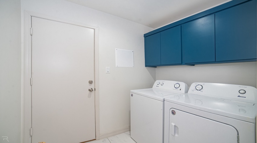 1745 W County 17th Street, Somerton, Arizona 85350, 3 Bedrooms Bedrooms, 0 ,2 BathroomsBathrooms,Single Family Home,For Rent,0,2091 1745 W County 17th Street, Somerton, Arizona 85350, 3 Bedrooms Bedrooms, 0 ,2 BathroomsBathrooms,Single Family Home,For Rent,0,2091