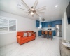 1745 W County 17th Street, Somerton, Arizona 85350, 3 Bedrooms Bedrooms, 0 ,2 BathroomsBathrooms,Single Family Home,For Rent,0,2091 1745 W County 17th Street, Somerton, Arizona 85350, 3 Bedrooms Bedrooms, 0 ,2 BathroomsBathrooms,Single Family Home,For Rent,0,2091