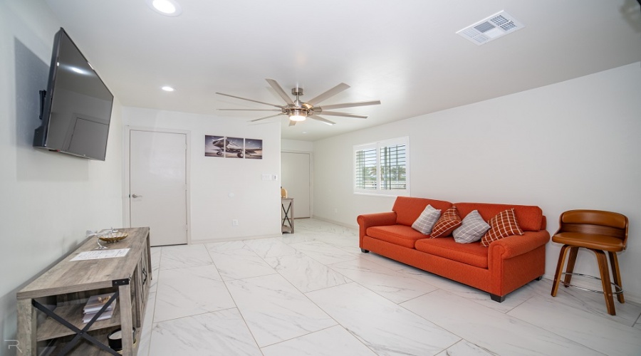 1745 W County 17th Street, Somerton, Arizona 85350, 3 Bedrooms Bedrooms, 0 ,2 BathroomsBathrooms,Single Family Home,For Rent,0,2091 1745 W County 17th Street, Somerton, Arizona 85350, 3 Bedrooms Bedrooms, 0 ,2 BathroomsBathrooms,Single Family Home,For Rent,0,2091