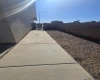 0 , 0 ,0,Single Family Home,For Rent,0,2093