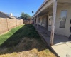 0 , 0 ,0,Single Family Home,For Rent,0,2093