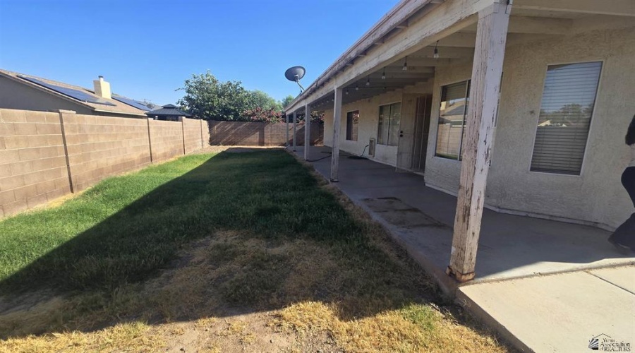 0 , 0 ,0,Single Family Home,For Rent,0,2093