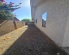 0 , 0 ,0,Single Family Home,For Rent,0,2093