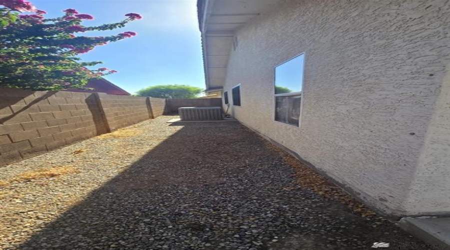 0 , 0 ,0,Single Family Home,For Rent,0,2093