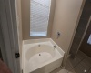 0 , 0 ,0,Single Family Home,For Rent,0,2093