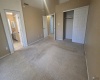 0 , 0 ,0,Single Family Home,For Rent,0,2093