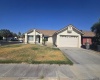 0 , 0 ,0,Single Family Home,For Rent,0,2093
