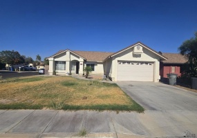 0 , 0 ,0,Single Family Home,For Rent,0,2093 0 , 0 ,0,Single Family Home,For Rent,0,2093