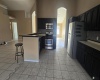 0 , 0 ,0,Single Family Home,For Rent,0,2093