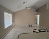 0 , 0 ,0,Single Family Home,For Rent,0,2093