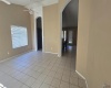 0 , 0 ,0,Single Family Home,For Rent,0,2093