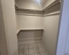 0 , 0 ,0,Single Family Home,For Rent,0,2093
