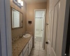 1541 S 34 AVENUE 1541 S 34 AVENUE, Yuma, Arizona, 4 Bedrooms Bedrooms, 0 ,2 BathroomsBathrooms,Single Family Home,For Rent,1541 S 34 AVENUE,0,2094