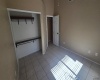 1541 S 34 AVENUE 1541 S 34 AVENUE, Yuma, Arizona, 4 Bedrooms Bedrooms, 0 ,2 BathroomsBathrooms,Single Family Home,For Rent,1541 S 34 AVENUE,0,2094