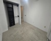 1541 S 34 AVENUE 1541 S 34 AVENUE, Yuma, Arizona, 4 Bedrooms Bedrooms, 0 ,2 BathroomsBathrooms,Single Family Home,For Rent,1541 S 34 AVENUE,0,2094