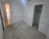 1541 S 34 AVENUE 1541 S 34 AVENUE, Yuma, Arizona, 4 Bedrooms Bedrooms, 0 ,2 BathroomsBathrooms,Single Family Home,For Rent,1541 S 34 AVENUE,0,2094