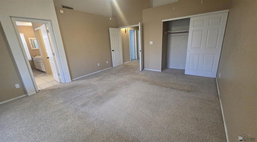 1541 S 34 AVENUE 1541 S 34 AVENUE, Yuma, Arizona, 4 Bedrooms Bedrooms, 0 ,2 BathroomsBathrooms,Single Family Home,For Rent,1541 S 34 AVENUE,0,2094