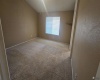 1541 S 34 AVENUE 1541 S 34 AVENUE, Yuma, Arizona, 4 Bedrooms Bedrooms, 0 ,2 BathroomsBathrooms,Single Family Home,For Rent,1541 S 34 AVENUE,0,2094