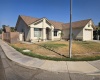 1541 S 34 AVENUE 1541 S 34 AVENUE, Yuma, Arizona, 4 Bedrooms Bedrooms, 0 ,2 BathroomsBathrooms,Single Family Home,For Rent,1541 S 34 AVENUE,0,2094