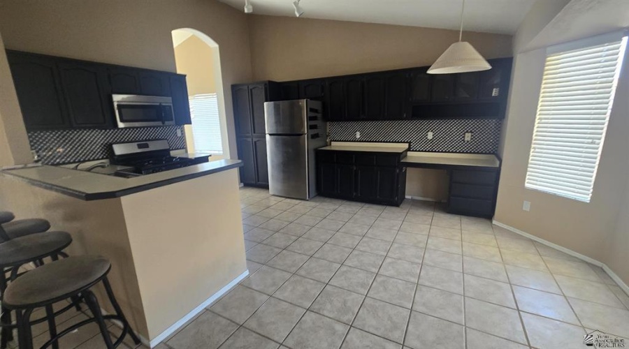 1541 S 34 AVENUE 1541 S 34 AVENUE, Yuma, Arizona, 4 Bedrooms Bedrooms, 0 ,2 BathroomsBathrooms,Single Family Home,For Rent,1541 S 34 AVENUE,0,2094