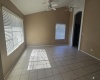 1541 S 34 AVENUE 1541 S 34 AVENUE, Yuma, Arizona, 4 Bedrooms Bedrooms, 0 ,2 BathroomsBathrooms,Single Family Home,For Rent,1541 S 34 AVENUE,0,2094