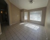 1541 S 34 AVENUE 1541 S 34 AVENUE, Yuma, Arizona, 4 Bedrooms Bedrooms, 0 ,2 BathroomsBathrooms,Single Family Home,For Rent,1541 S 34 AVENUE,0,2094