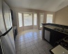 1541 S 34 AVENUE 1541 S 34 AVENUE, Yuma, Arizona, 4 Bedrooms Bedrooms, 0 ,2 BathroomsBathrooms,Single Family Home,For Rent,1541 S 34 AVENUE,0,2094