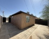 1805 S 11th Avenue, Arizona, 2 Bedrooms Bedrooms, 0 ,1 BathroomBathrooms,Single Family Home,For Rent,0,2095