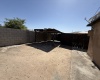 1805 S 11th Avenue, Arizona, 2 Bedrooms Bedrooms, 0 ,1 BathroomBathrooms,Single Family Home,For Rent,0,2095