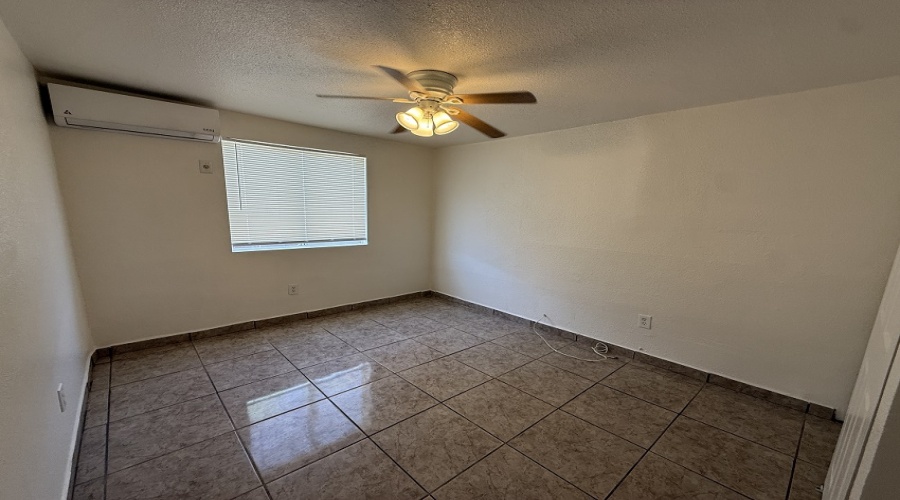 1805 S 11th Avenue, Arizona, 2 Bedrooms Bedrooms, 0 ,1 BathroomBathrooms,Single Family Home,For Rent,0,2095