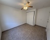 1805 S 11th Avenue, Arizona, 2 Bedrooms Bedrooms, 0 ,1 BathroomBathrooms,Single Family Home,For Rent,0,2095