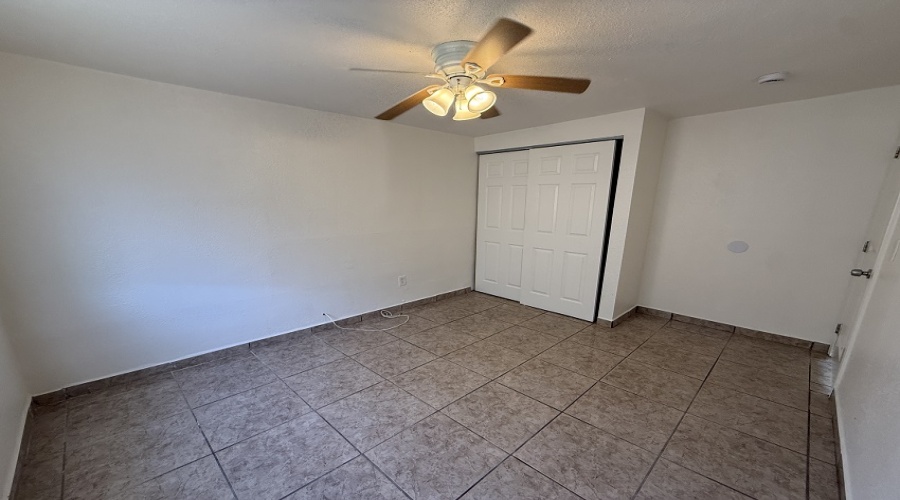 1805 S 11th Avenue, Arizona, 2 Bedrooms Bedrooms, 0 ,1 BathroomBathrooms,Single Family Home,For Rent,0,2095