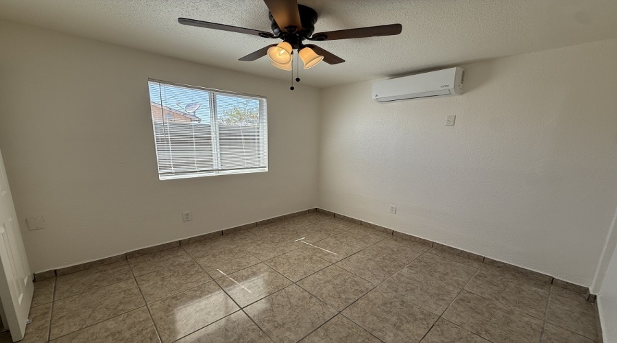 1805 S 11th Avenue, Arizona, 2 Bedrooms Bedrooms, 0 ,1 BathroomBathrooms,Single Family Home,For Rent,0,2095