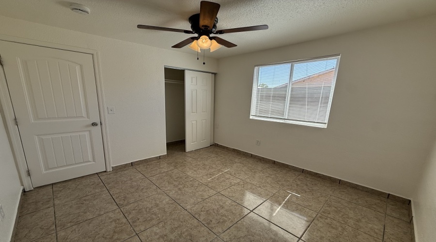 1805 S 11th Avenue, Arizona, 2 Bedrooms Bedrooms, 0 ,1 BathroomBathrooms,Single Family Home,For Rent,0,2095