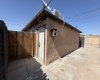 1805 S 11th Avenue, Arizona, 2 Bedrooms Bedrooms, 0 ,1 BathroomBathrooms,Single Family Home,For Rent,0,2095