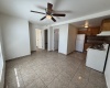 1805 S 11th Avenue, Arizona, 2 Bedrooms Bedrooms, 0 ,1 BathroomBathrooms,Single Family Home,For Rent,0,2095