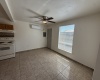 1805 S 11th Avenue, Arizona, 2 Bedrooms Bedrooms, 0 ,1 BathroomBathrooms,Single Family Home,For Rent,0,2095