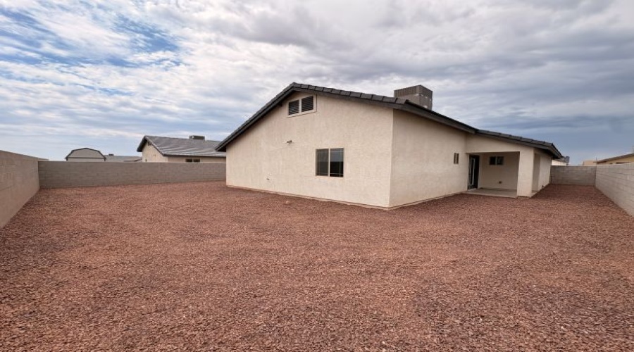 10821 E 46th Lane, Yuma, Arizona 85367, 3 Bedroom Bedrooms, 0 ,2 BathroomBathrooms,Single Family Home,For Rent,10821 E 46th Lane,0,2096