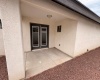 10821 E 46th Lane, Yuma, Arizona 85367, 3 Bedroom Bedrooms, 0 ,2 BathroomBathrooms,Single Family Home,For Rent,10821 E 46th Lane,0,2096