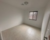 10821 E 46th Lane, Yuma, Arizona 85367, 3 Bedroom Bedrooms, 0 ,2 BathroomBathrooms,Single Family Home,For Rent,10821 E 46th Lane,0,2096