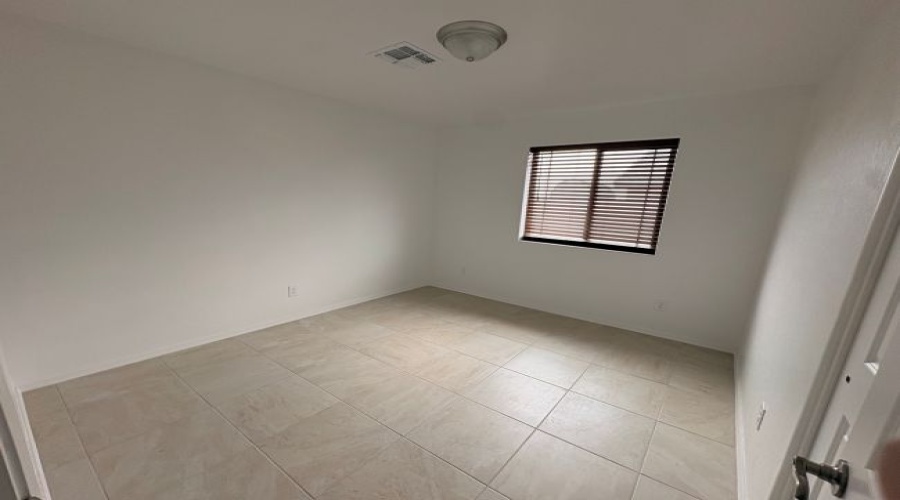 10821 E 46th Lane, Yuma, Arizona 85367, 3 Bedroom Bedrooms, 0 ,2 BathroomBathrooms,Single Family Home,For Rent,10821 E 46th Lane,0,2096