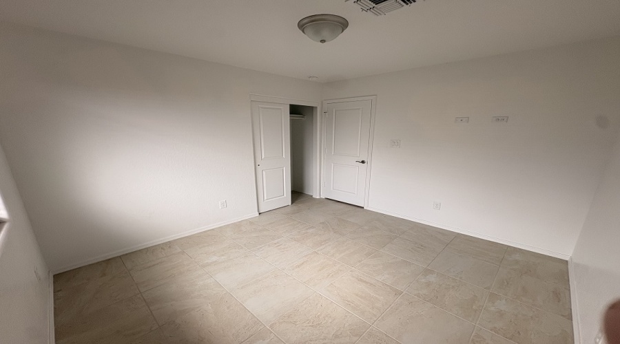 10821 E 46th Lane, Yuma, Arizona 85367, 3 Bedroom Bedrooms, 0 ,2 BathroomBathrooms,Single Family Home,For Rent,10821 E 46th Lane,0,2096