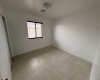 10821 E 46th Lane, Yuma, Arizona 85367, 3 Bedroom Bedrooms, 0 ,2 BathroomBathrooms,Single Family Home,For Rent,10821 E 46th Lane,0,2096
