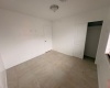 10821 E 46th Lane, Yuma, Arizona 85367, 3 Bedroom Bedrooms, 0 ,2 BathroomBathrooms,Single Family Home,For Rent,10821 E 46th Lane,0,2096