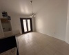 10821 E 46th Lane, Yuma, Arizona 85367, 3 Bedroom Bedrooms, 0 ,2 BathroomBathrooms,Single Family Home,For Rent,10821 E 46th Lane,0,2096